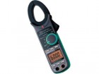 Zangen Amperemeter AC/DC KU 2046R