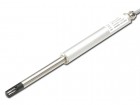 LF-T 140 Feuchte-Temperaturtransmitter, 0 bis 100%r.F., 0 bis +200°C