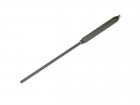 T85/120 Temperaturtransmitter -40°C bis +120°C