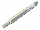 LF85 Feuchtetransmitter mit Anschlussklemme, 0 bis 100%r.F