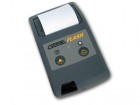 Thermo-Drucker portabel, batteriebetrieben