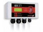 Gasalarm GX-A1