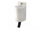 Sensor zu GX A1 Gasalarm Edelgase
