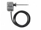 Temperaturmessadapter für DS 01