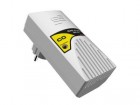 Gas Alarm integr. Sensor CO Kohlenmonoxid GX-C1