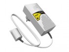 Gas Alarm GX-C2 ext. Sensor CO