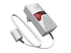 Gas Alarm GX-B2 ext. Sensor SE