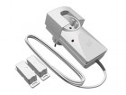 Kabel-Dunstabzugssteuerung KDS 210