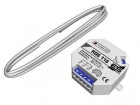Kabel-Gasthermen-Steuerung KGS 116