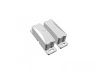 Kabel-Magnetschalter KMS 098K22