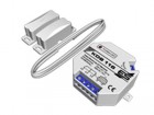 Kabel-Dunstabzug-Steuerung KDS 116
