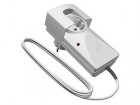 Kabel-Zuluftsteuerung KZS 200