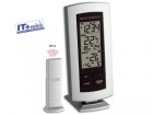 Funkthermometer - Basic