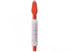 Schwimmbadthermometer Kunststoff