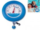 Schwimmbadthermometer Poolwatch