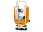 Theodolit DT5