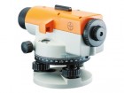 Nivellier AN32 Teilkreis 360°