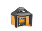 Rotationslaser TPL H, 3rd Generation