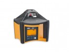 Rotationslaser TPL HV, 3rd Generation