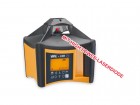 Rotationslaser TPL HV, 3rd Generation mit High Power-Laserdiode