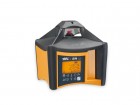 Rotationslaser TPL-2N, 3rd Generation
