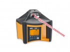 Rotationslaser TPL-2N, 3rd Generation mit High Power-Laserdiode