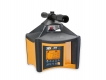 Rotationslaser TPL-2N Autoslope, 3rd Generation