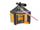 Rotationslaser TPL-2N Autoslope, 3rd Generation mit High Power-Laserdiode